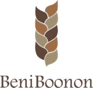 Beni Boonon