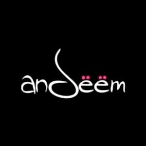 andeem