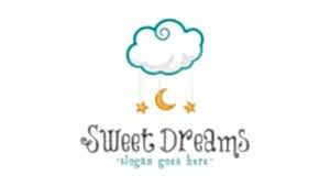 Sweet dreams