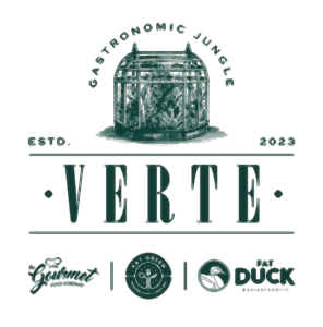 Verte